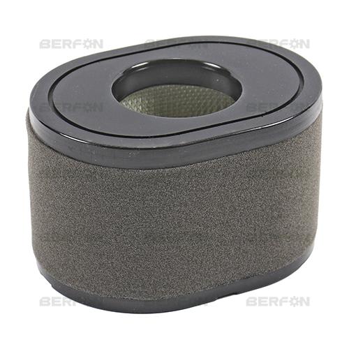 FILTRO AR LONCIN LC2P77F/80F/82F; HUSQVARNA HV708AE